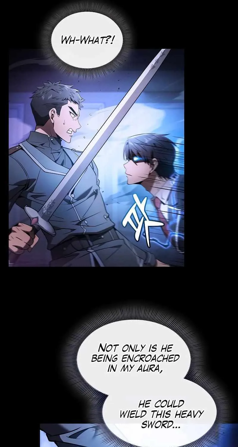 Chapter 36 — page 66