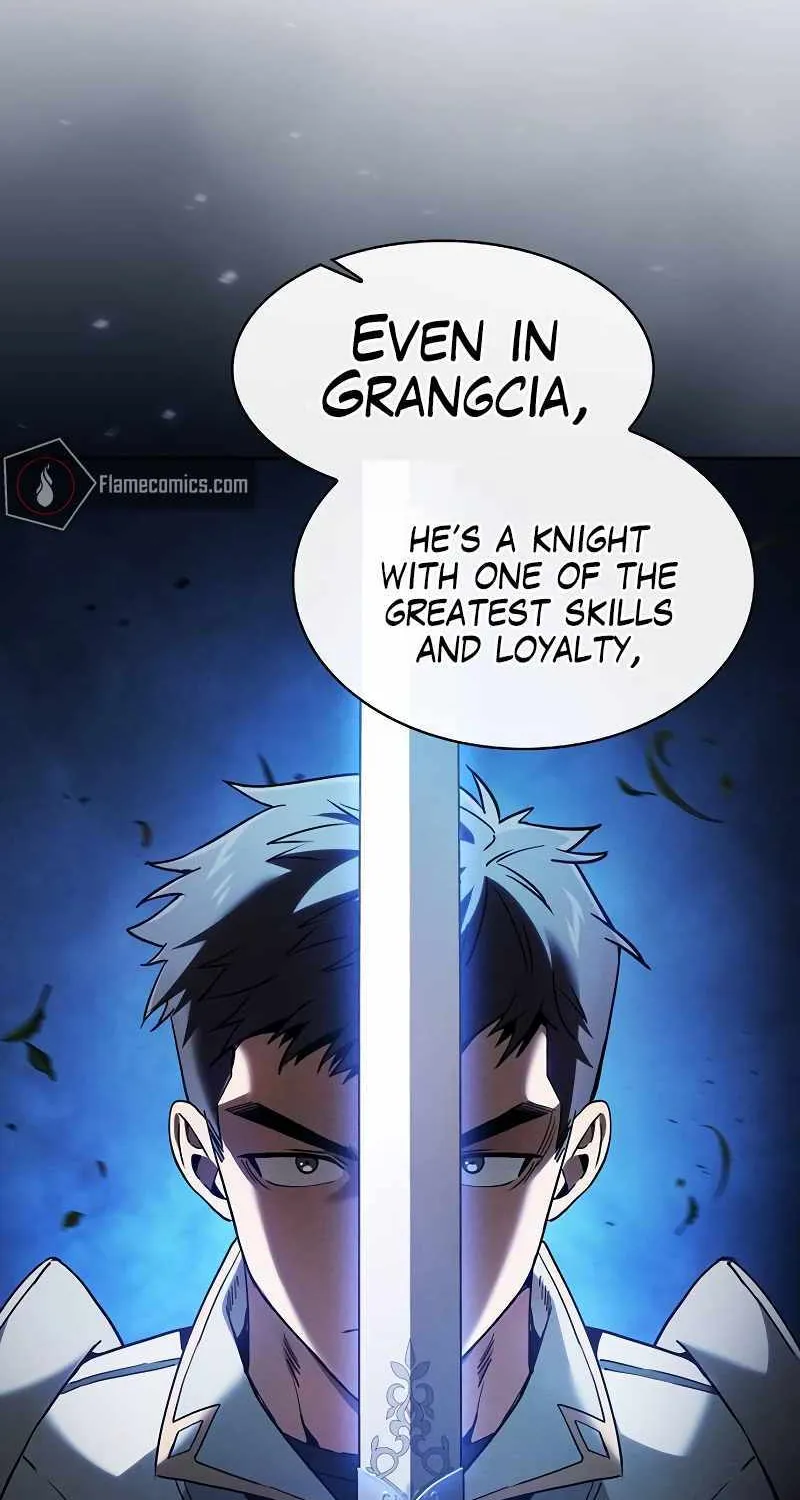 Chapter 36 — page 7