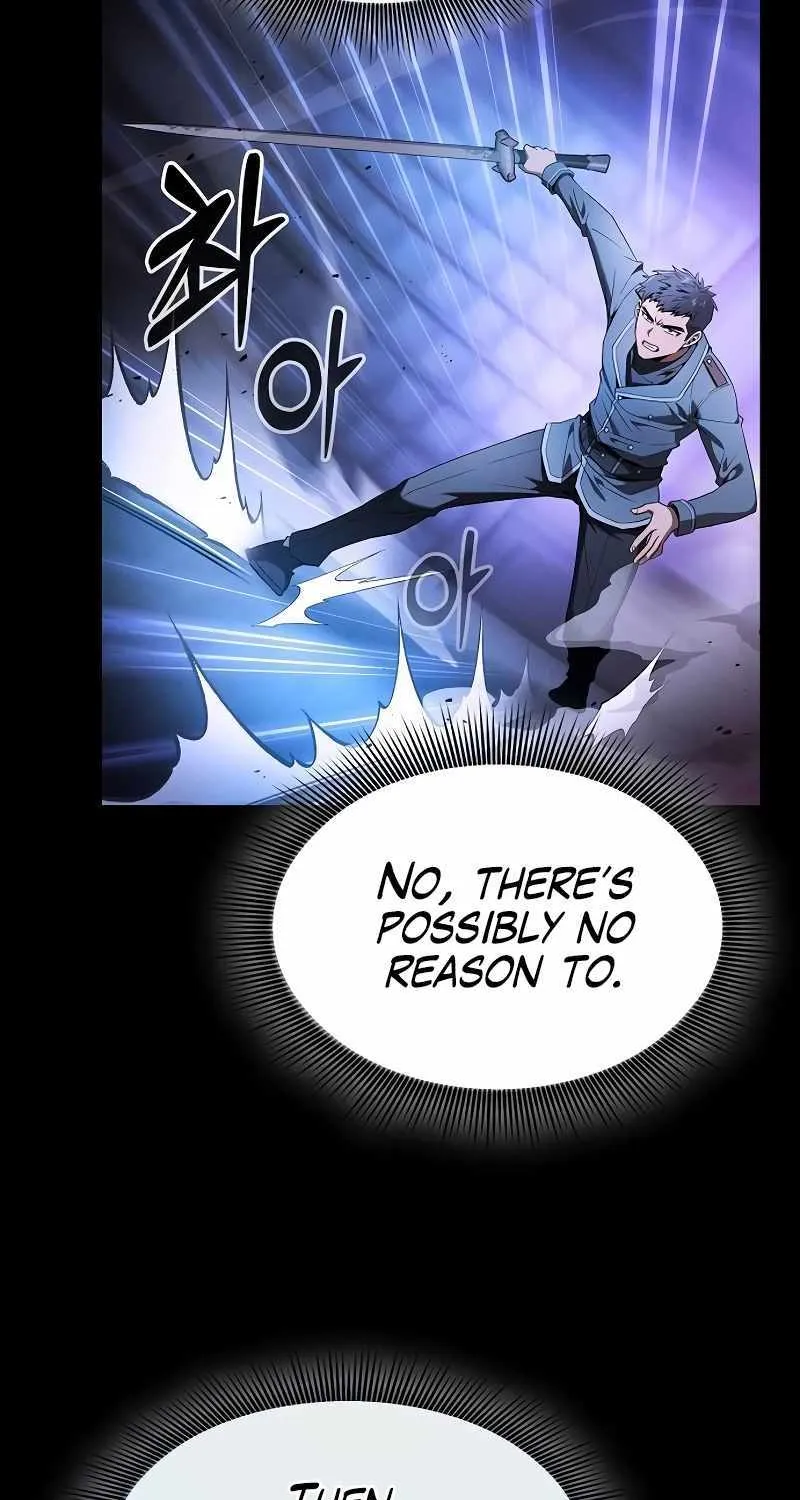 Chapter 36 — page 70