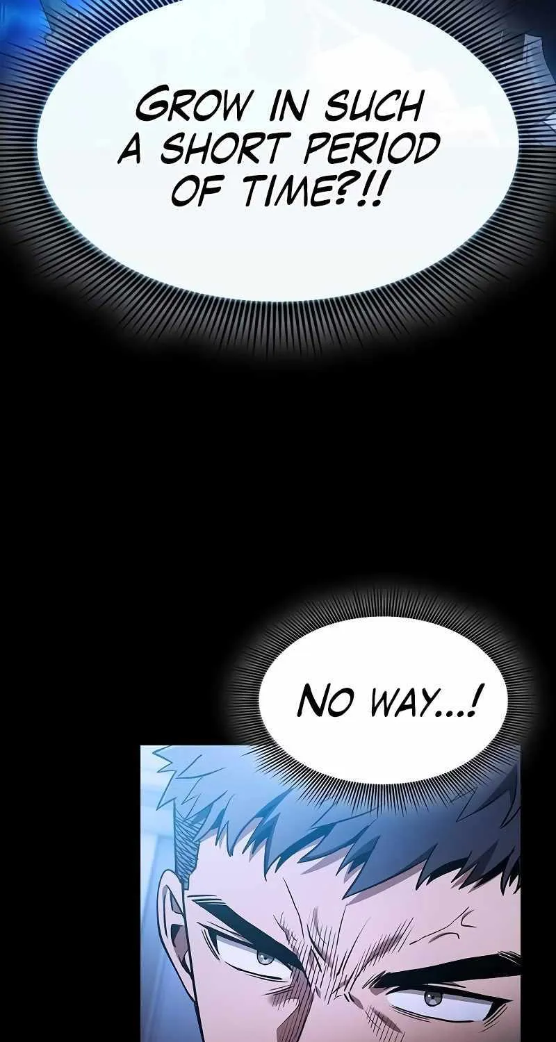 Chapter 36 — page 72