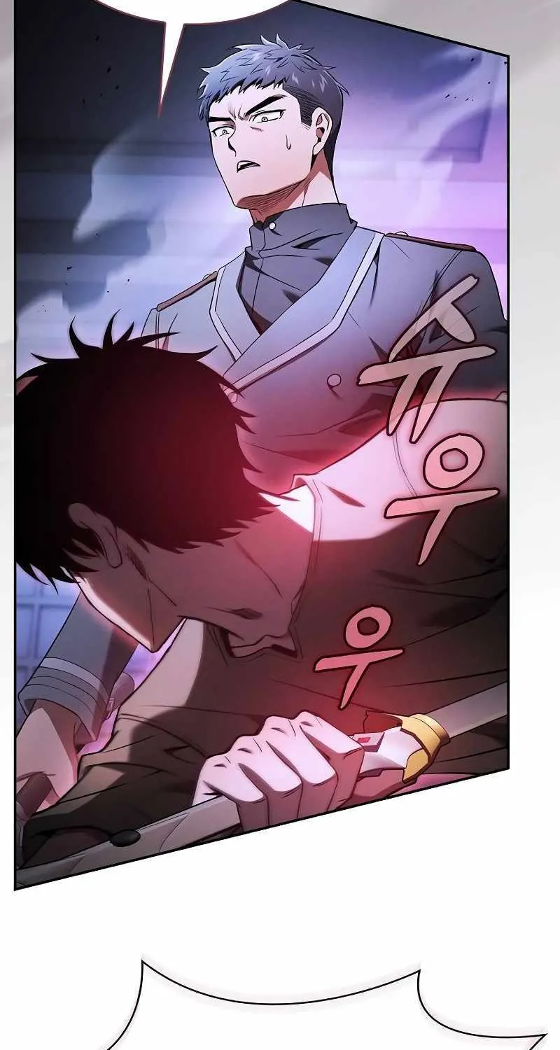 Chapter 36 — page 76