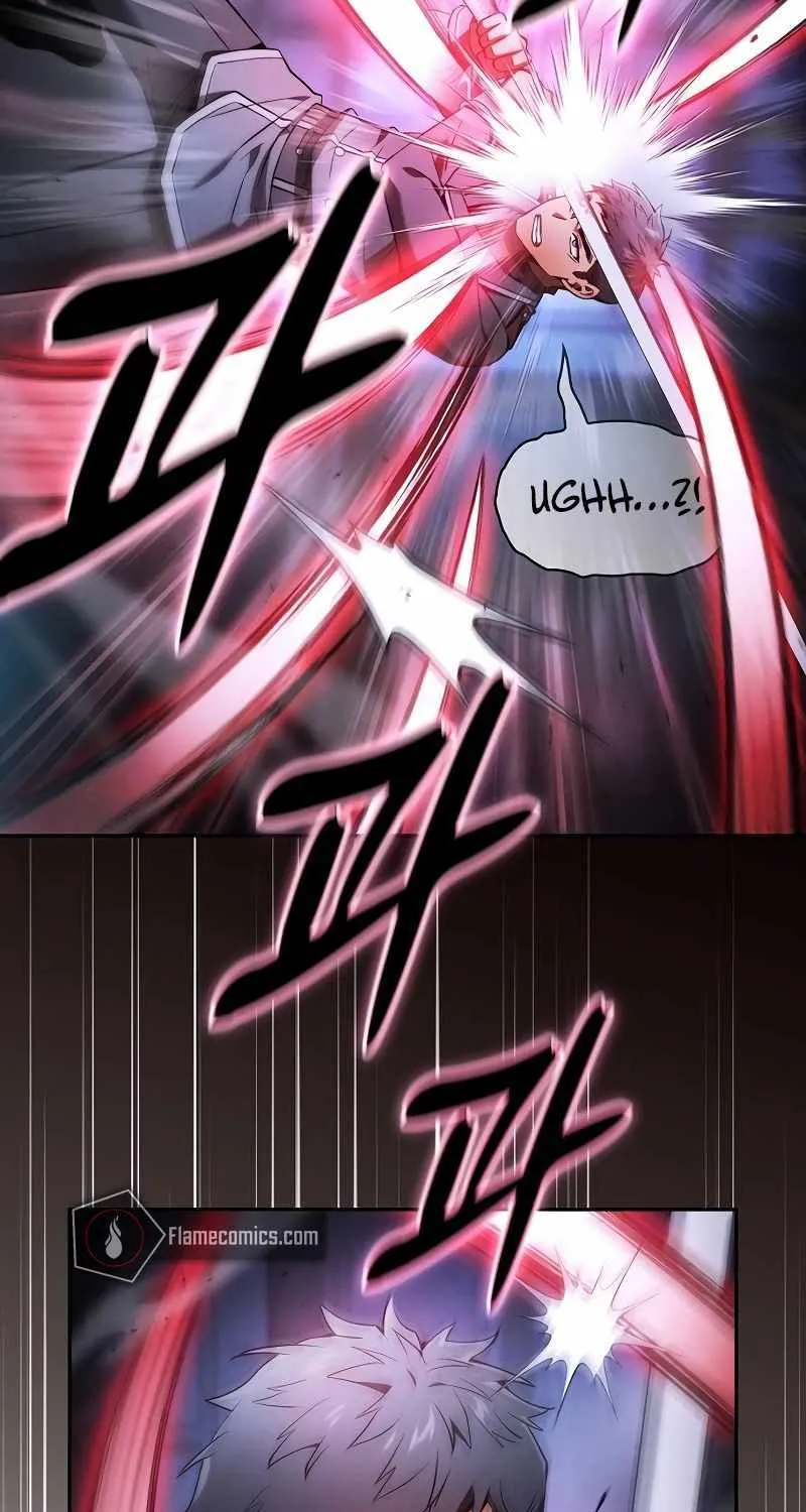 Chapter 36 — page 78