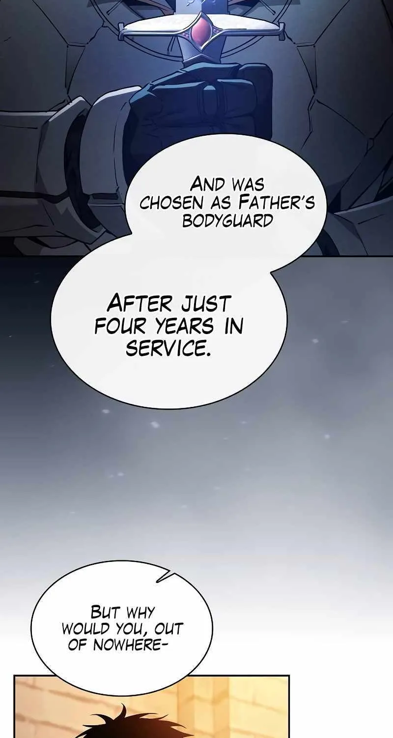 Chapter 36 — page 8
