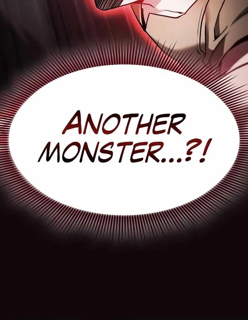 Chapter 36 — page 81