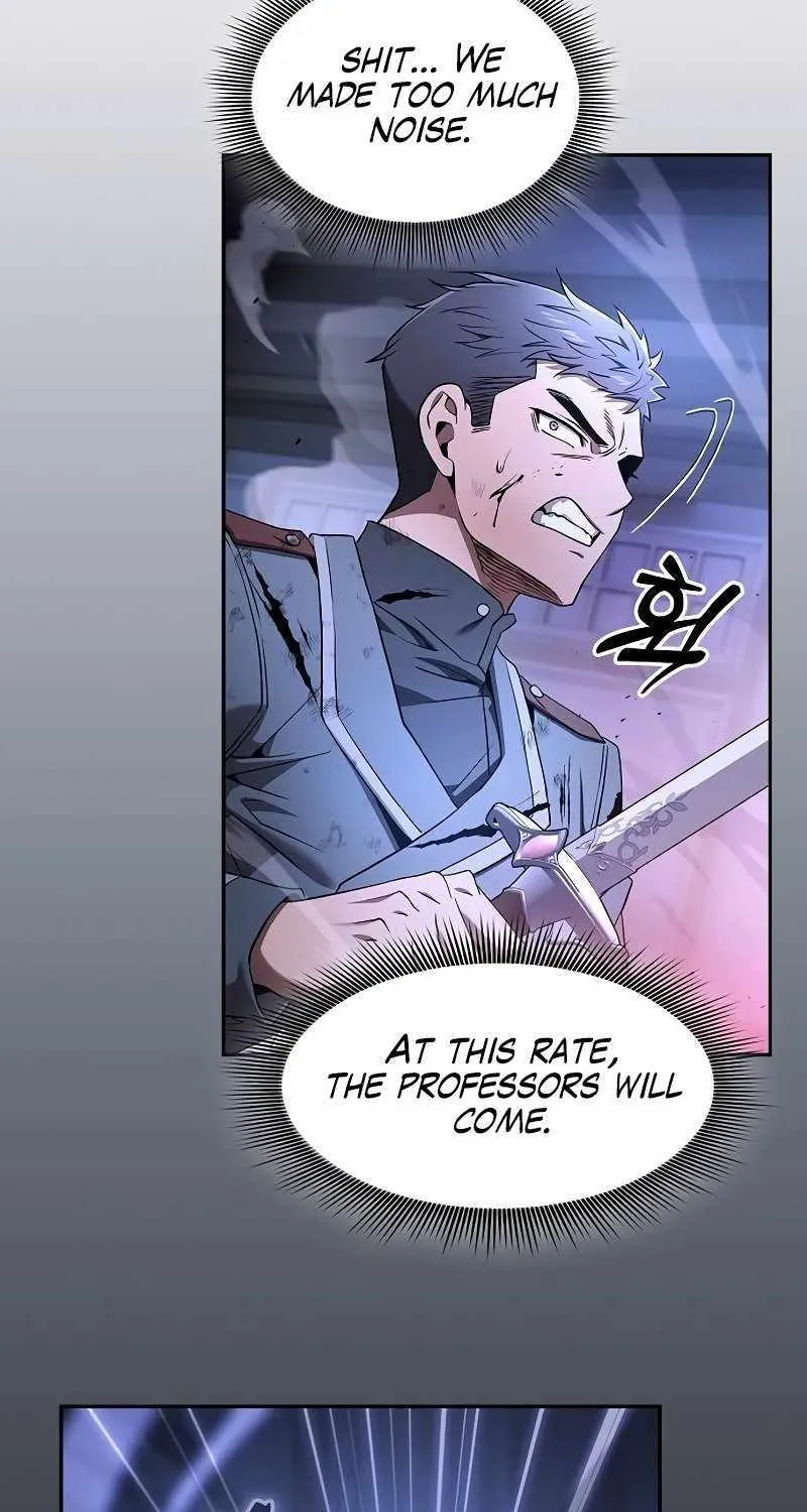 Chapter 36 — page 86