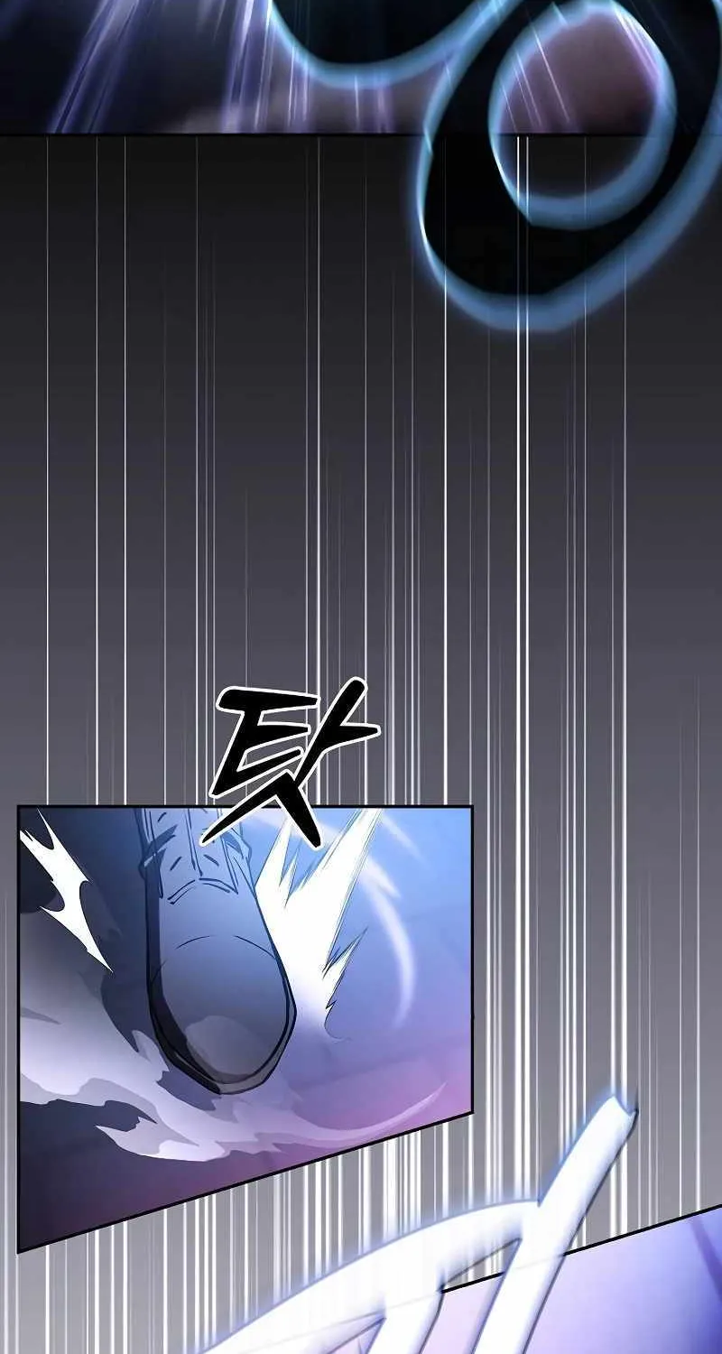 Chapter 36 — page 89