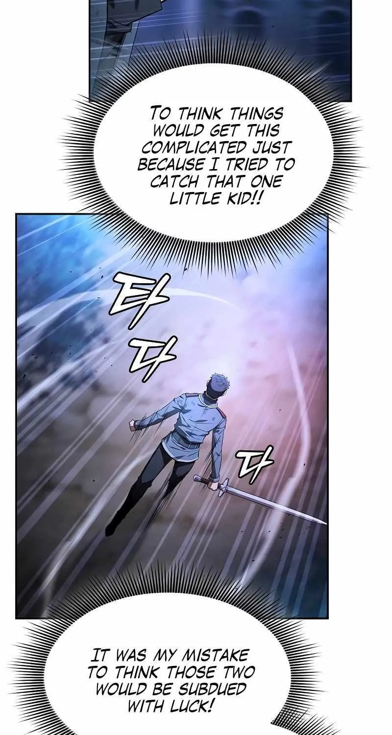 Chapter 36 — page 92