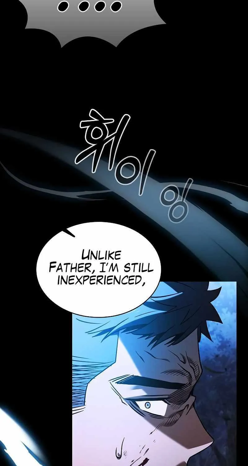 Chapter 36 — page 96