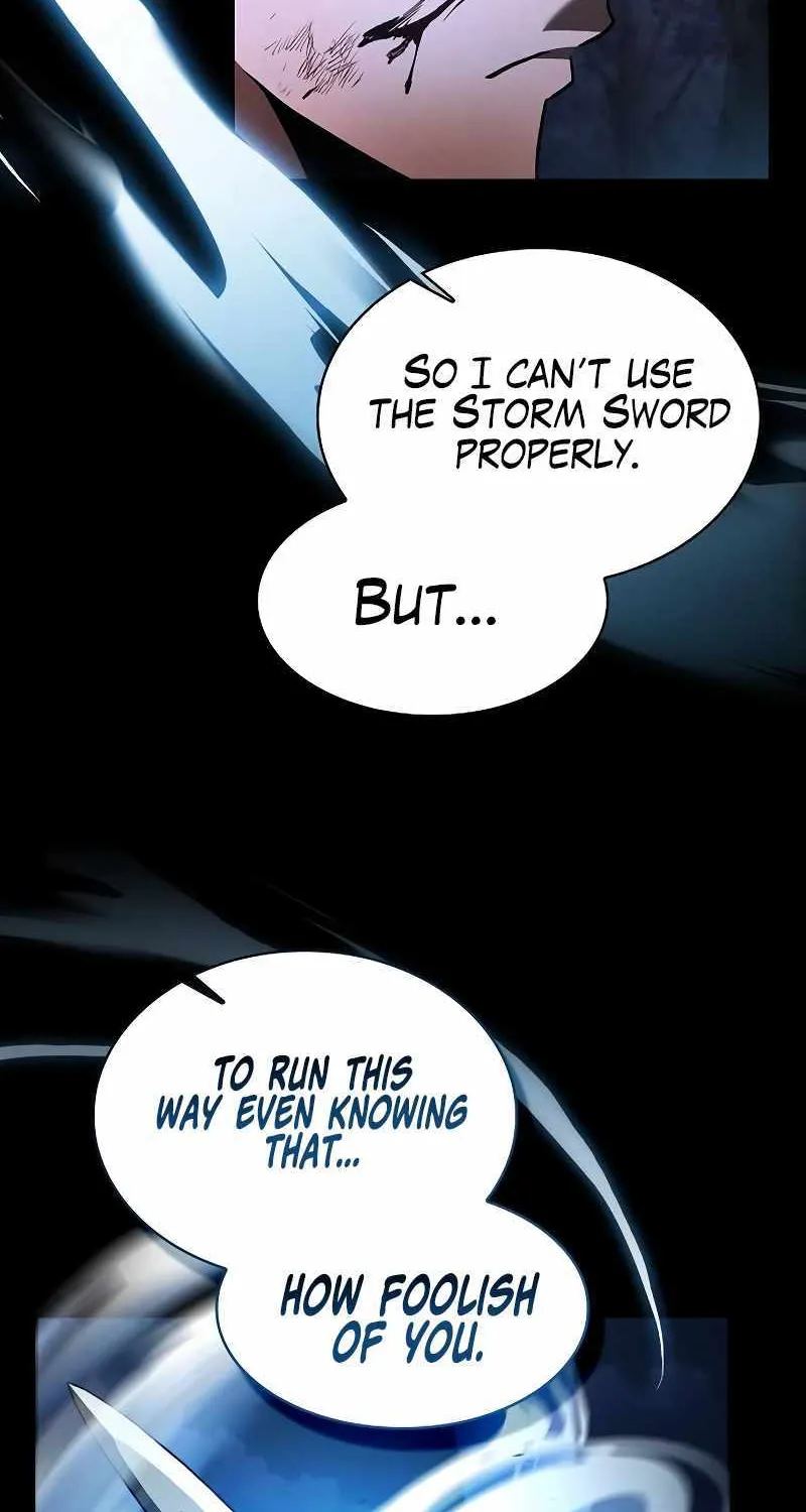 Chapter 36 — page 97