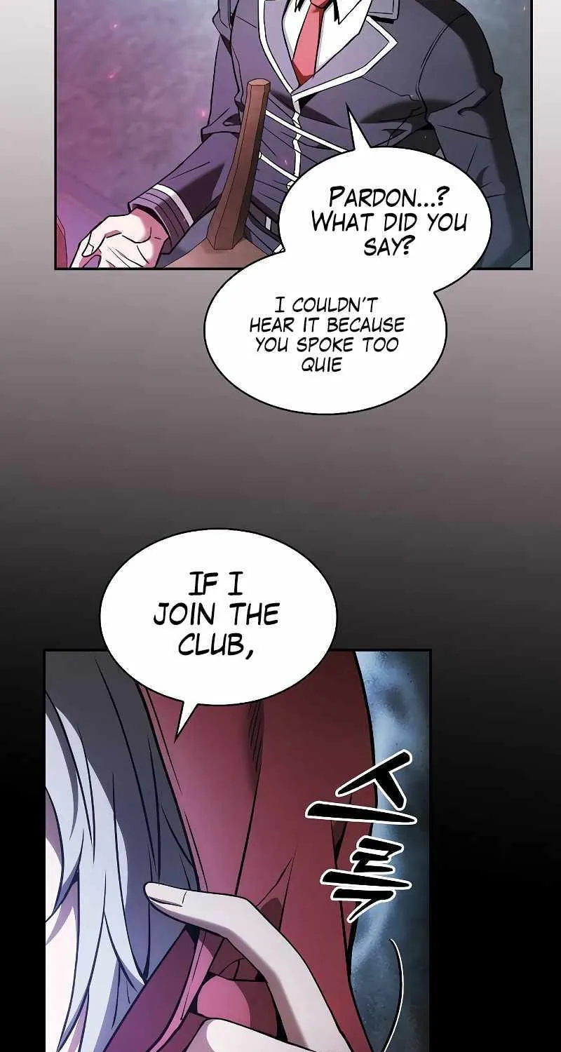 Chapter 37 — page 100