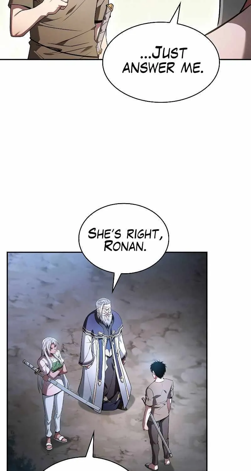 Chapter 37 — page 20