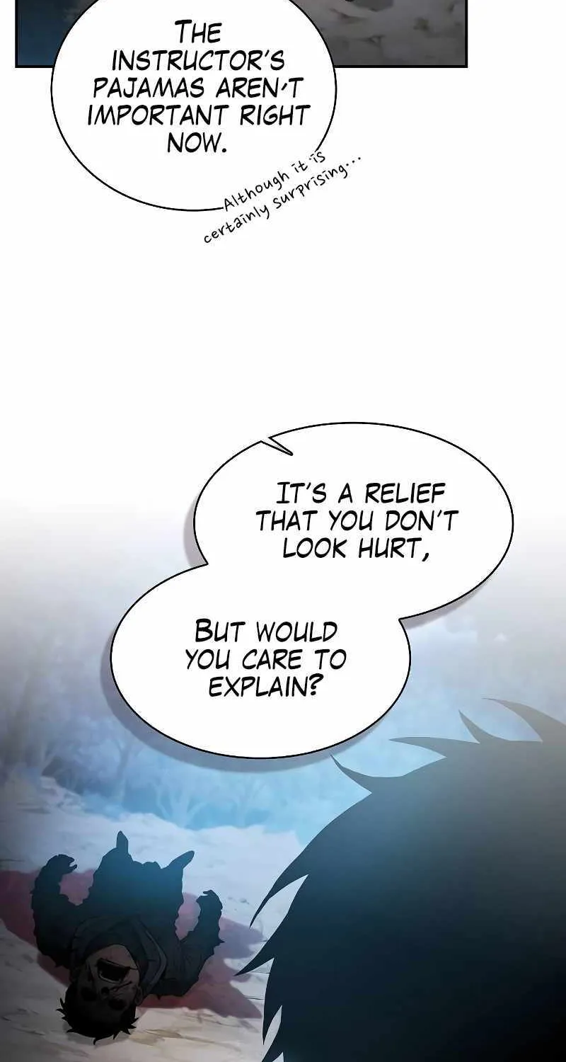 Chapter 37 — page 21