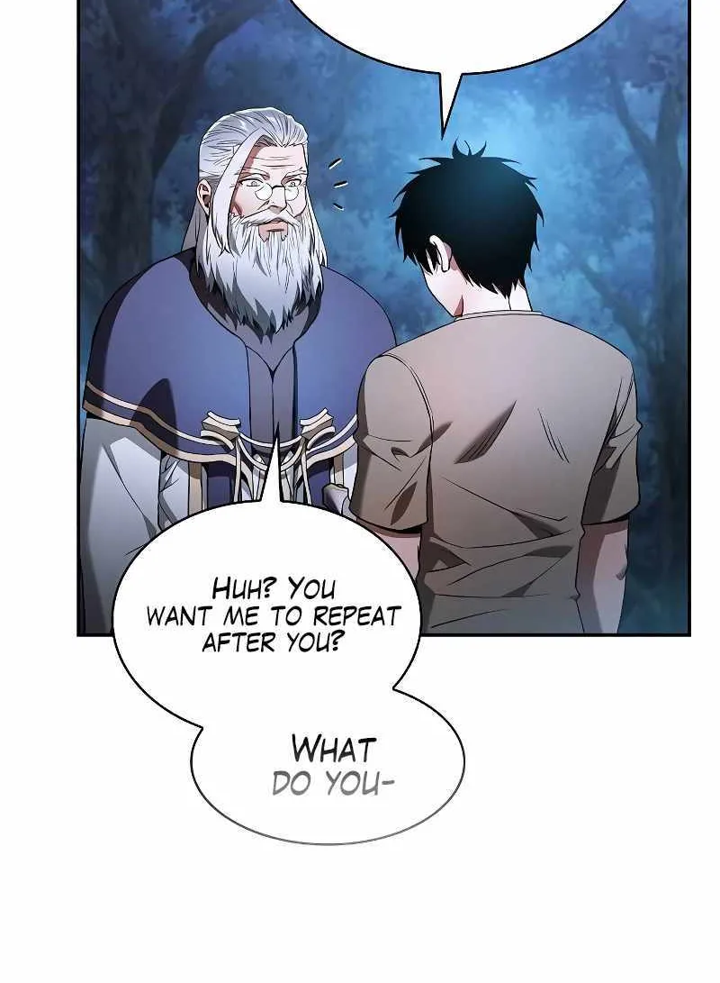 Chapter 37 — page 23