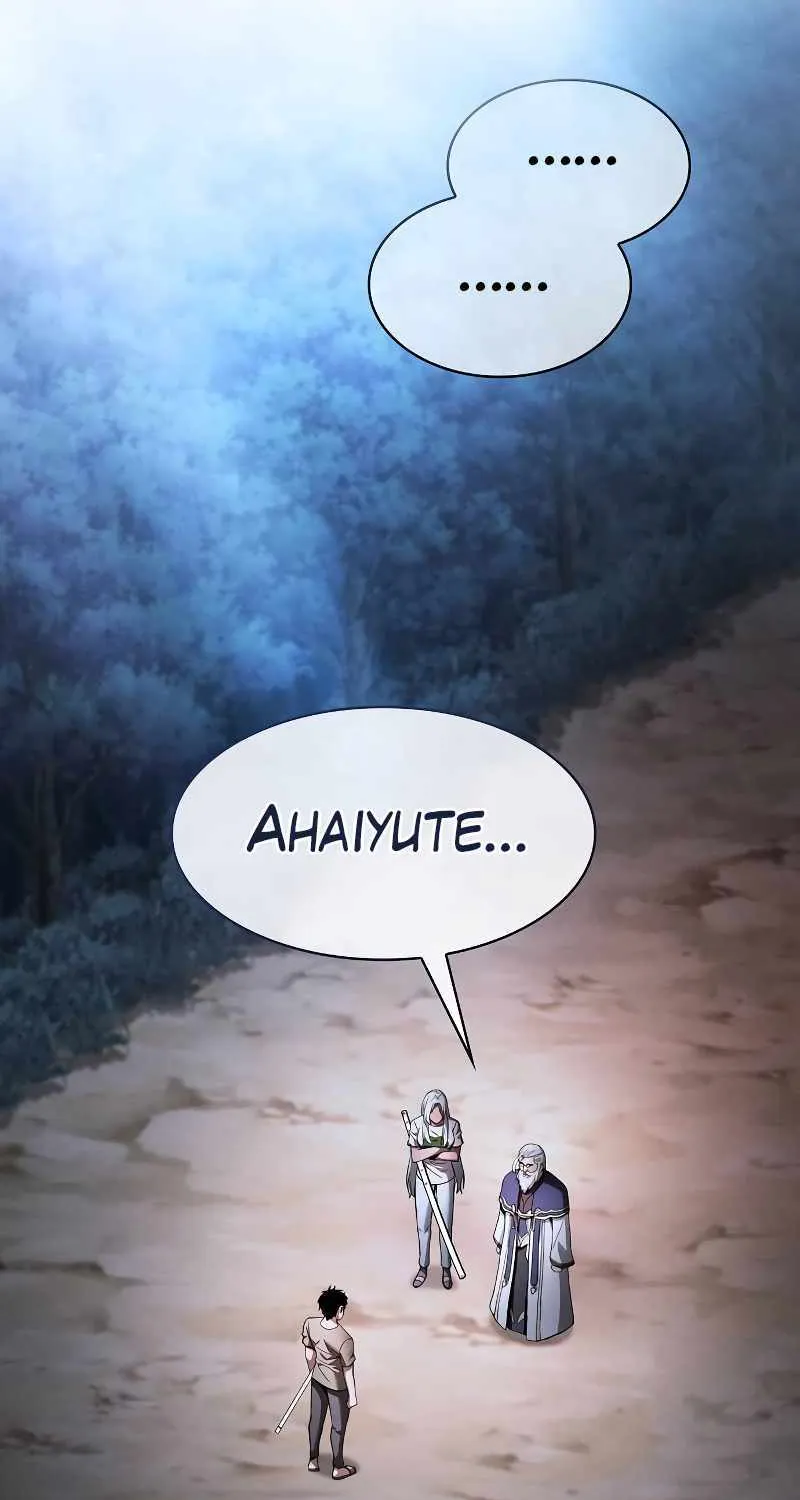 Chapter 37 — page 26