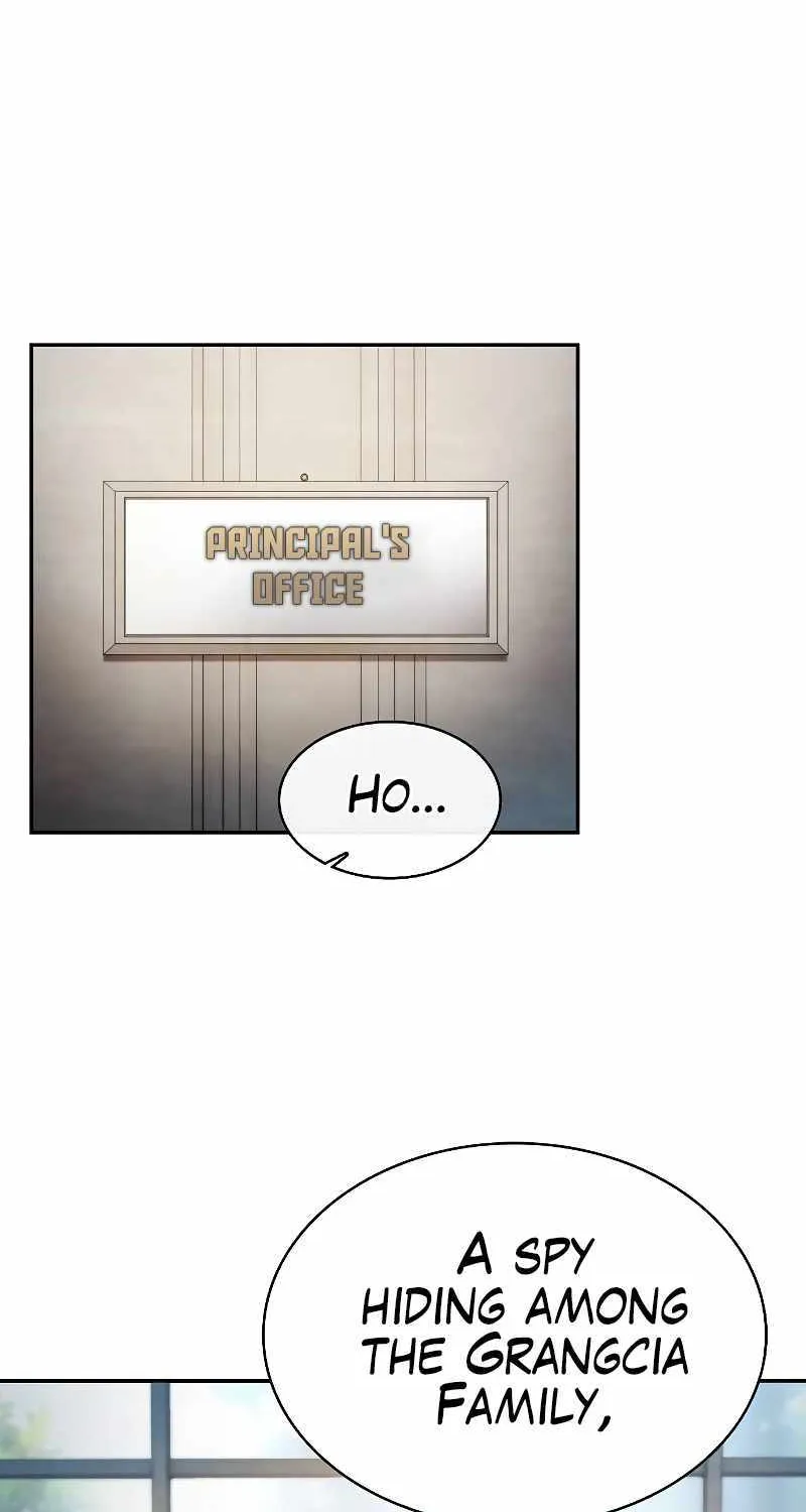 Chapter 37 — page 29