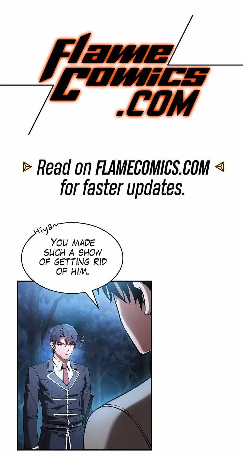 Chapter 37 — page 3