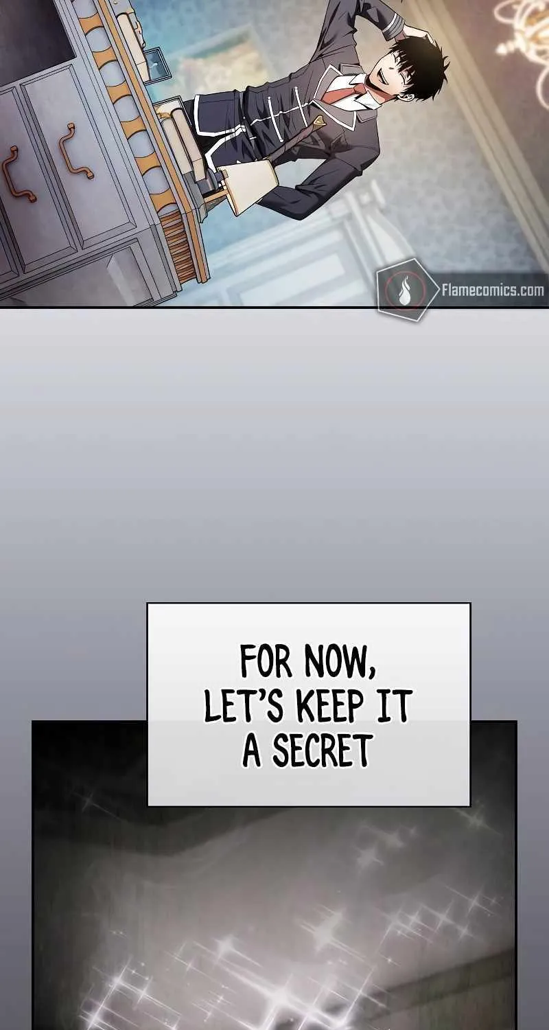 Chapter 37 — page 32