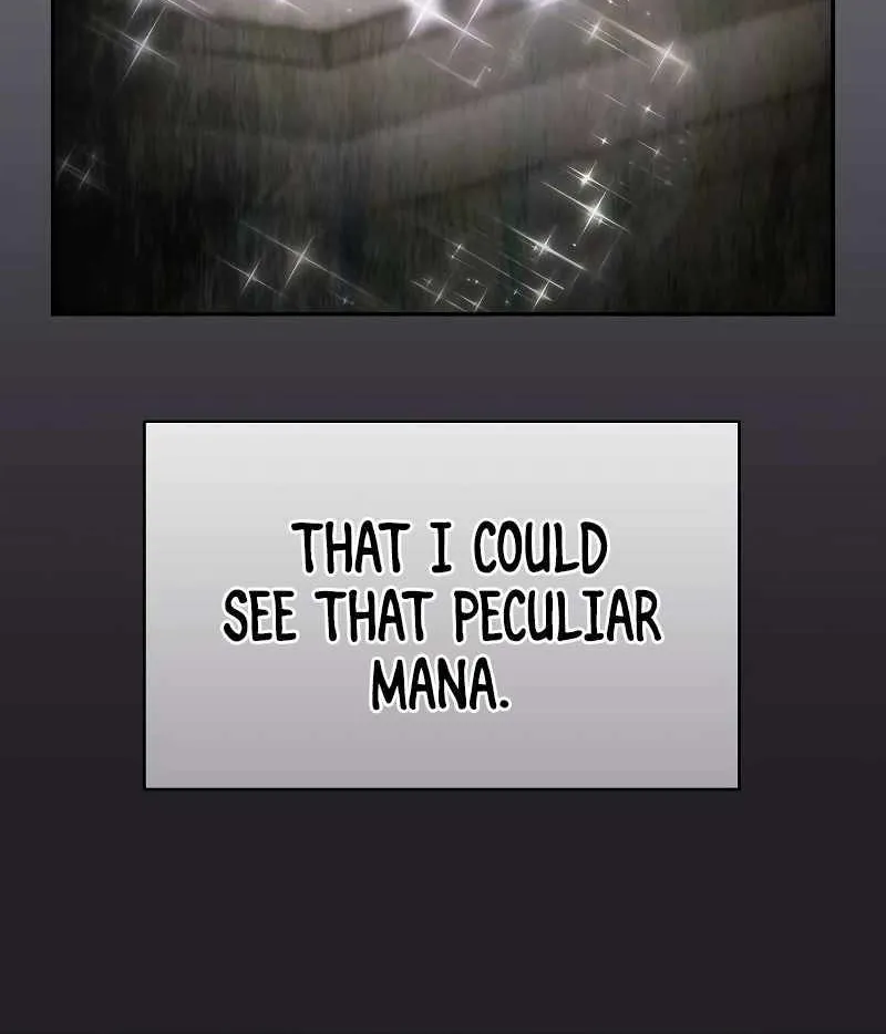 Chapter 37 — page 33