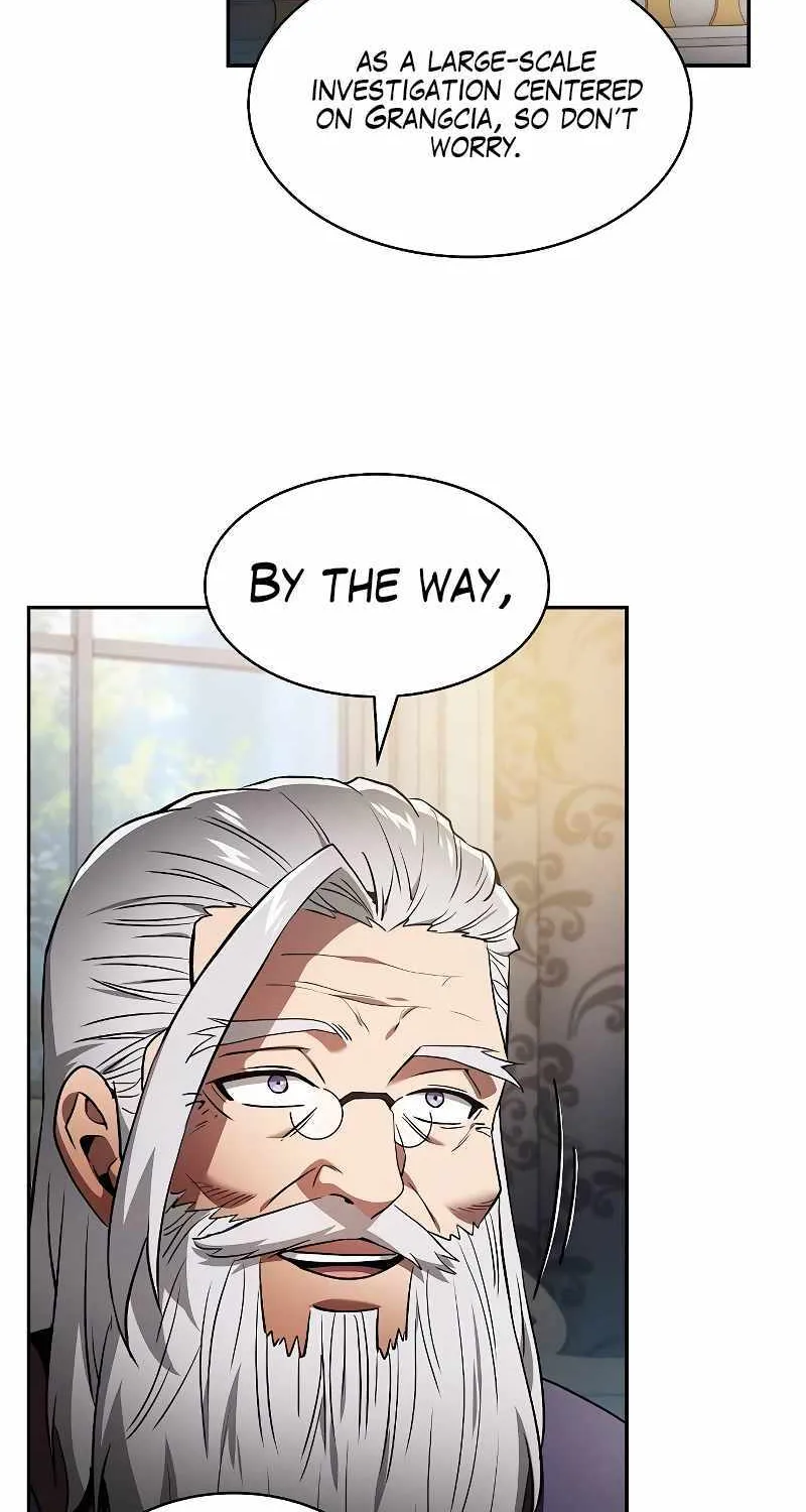 Chapter 37 — page 39