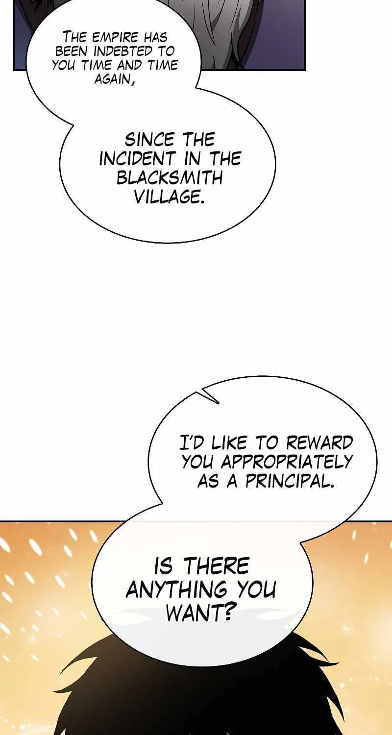 Chapter 37 — page 40