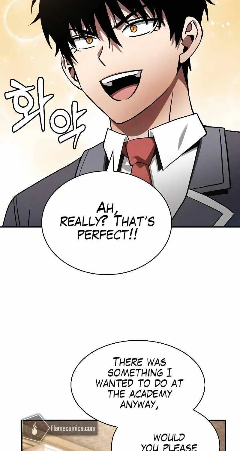 Chapter 37 — page 41