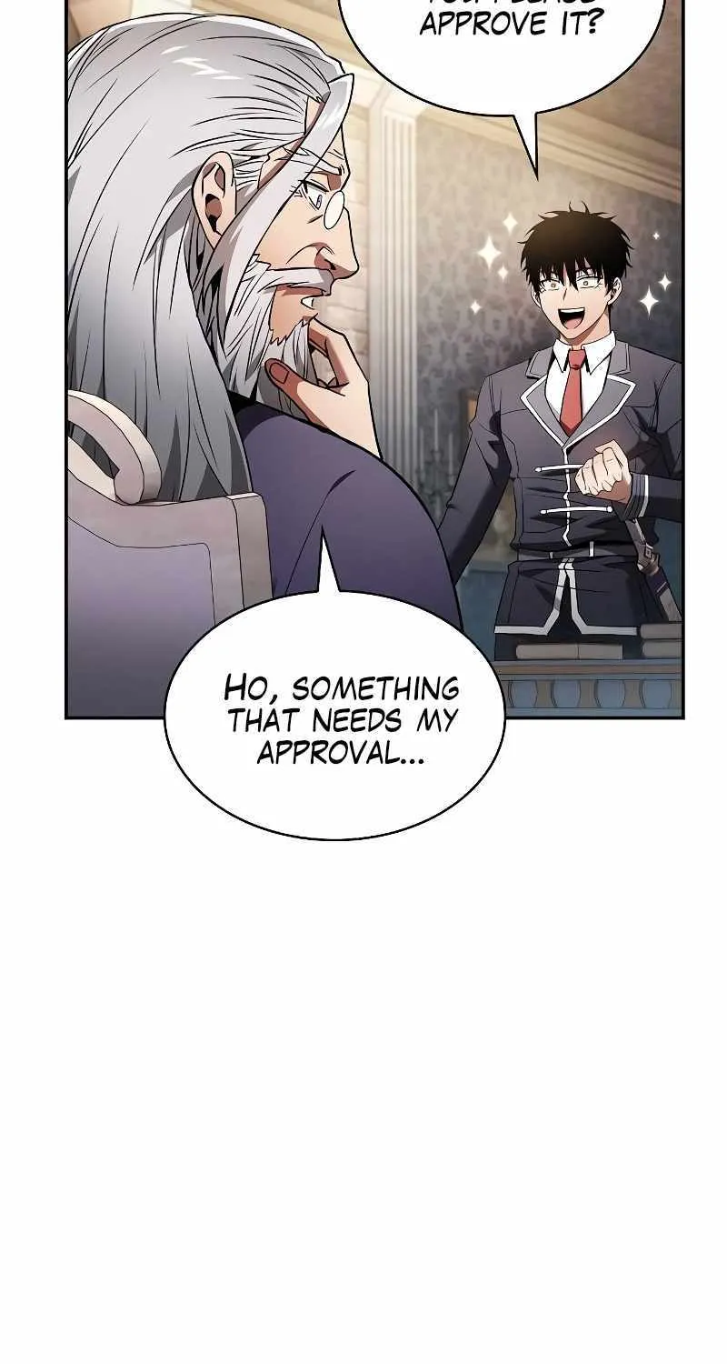 Chapter 37 — page 42