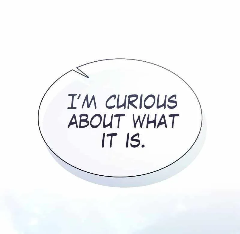 Chapter 37 — page 43