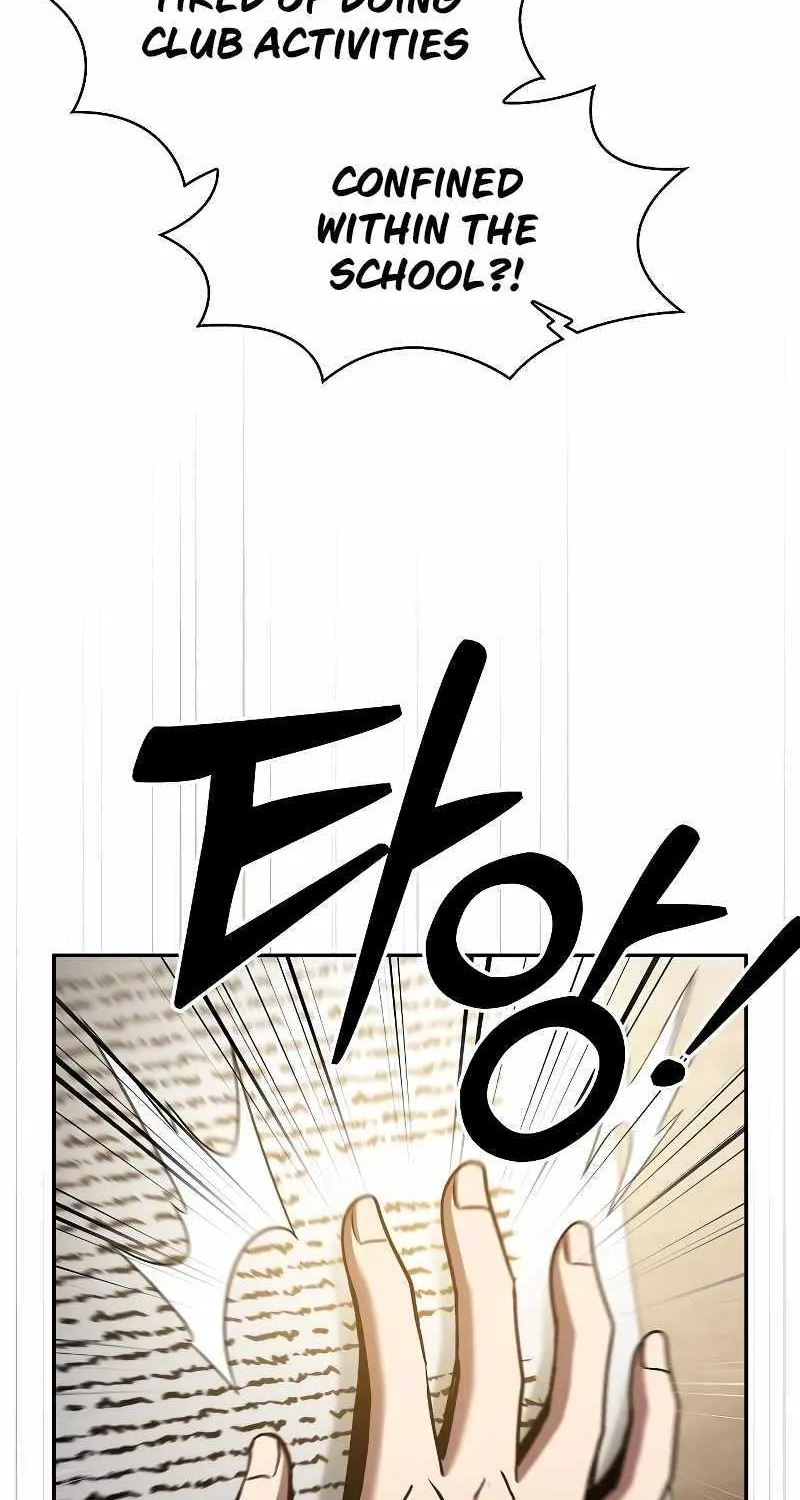 Chapter 37 — page 47