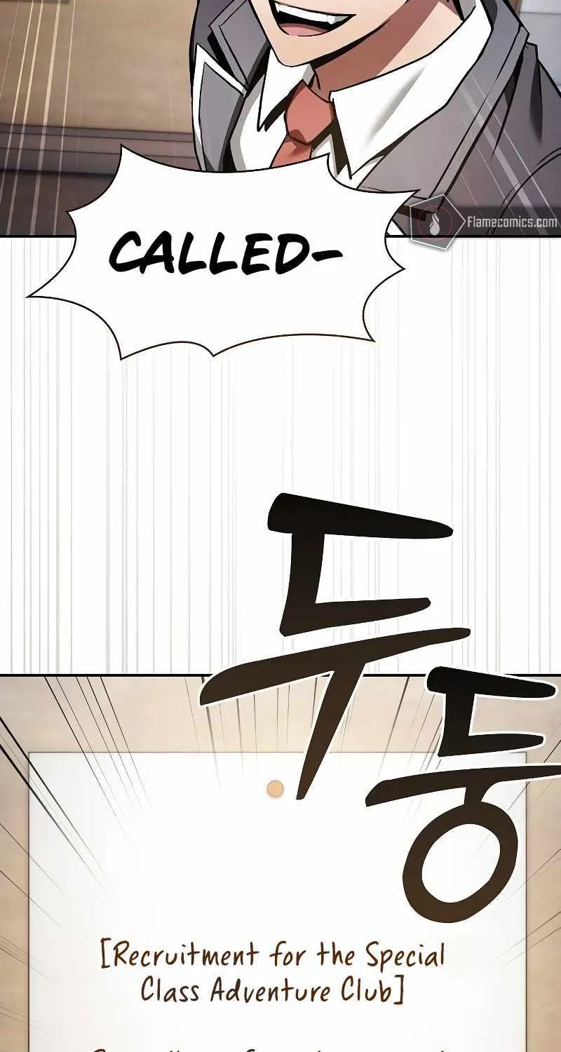 Chapter 37 — page 49