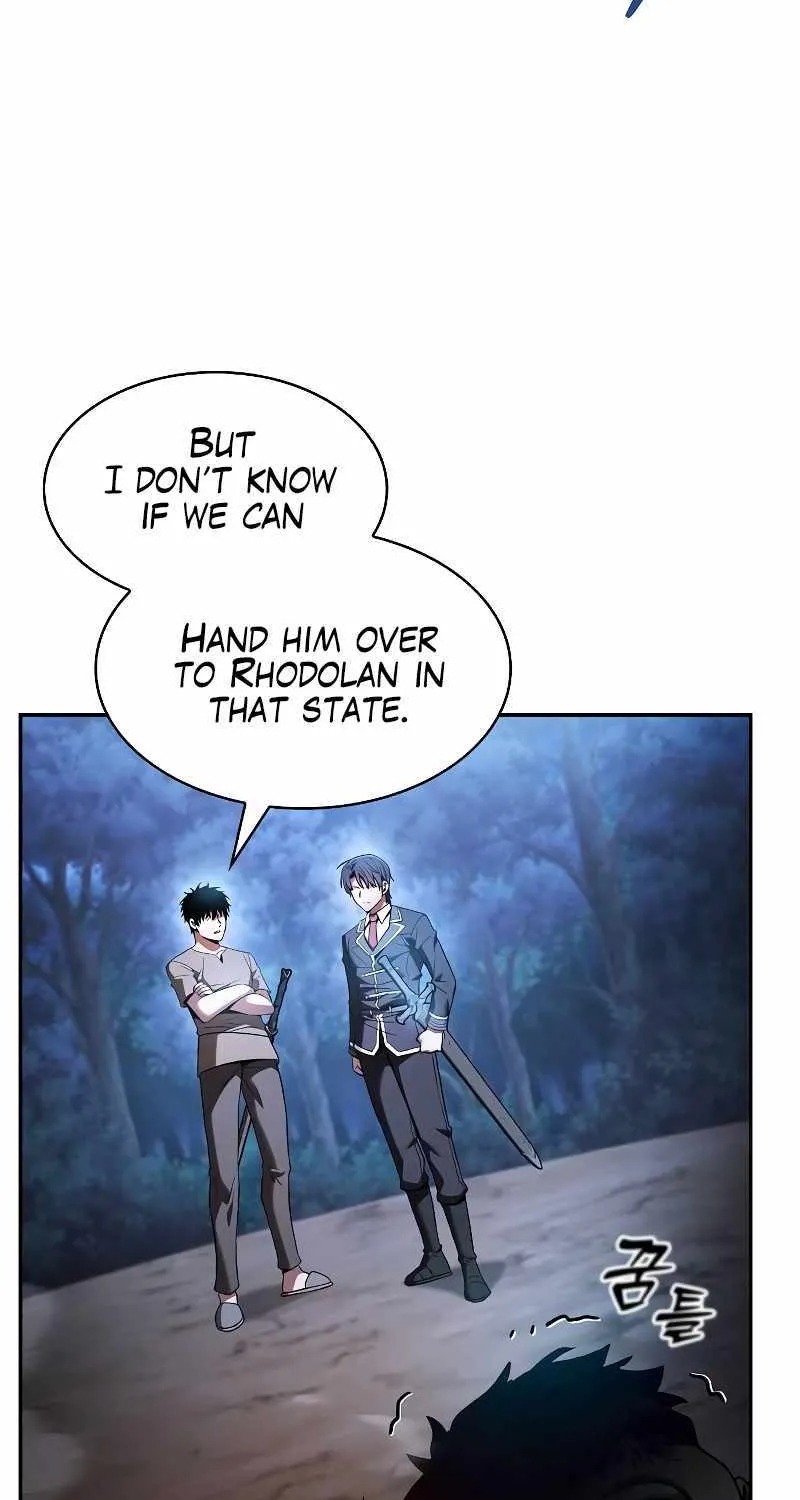 Chapter 37 — page 5
