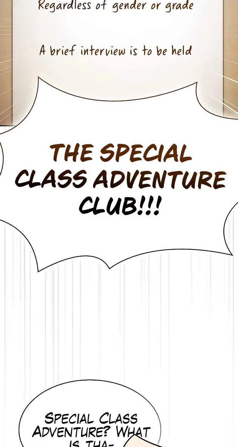 Chapter 37 — page 50