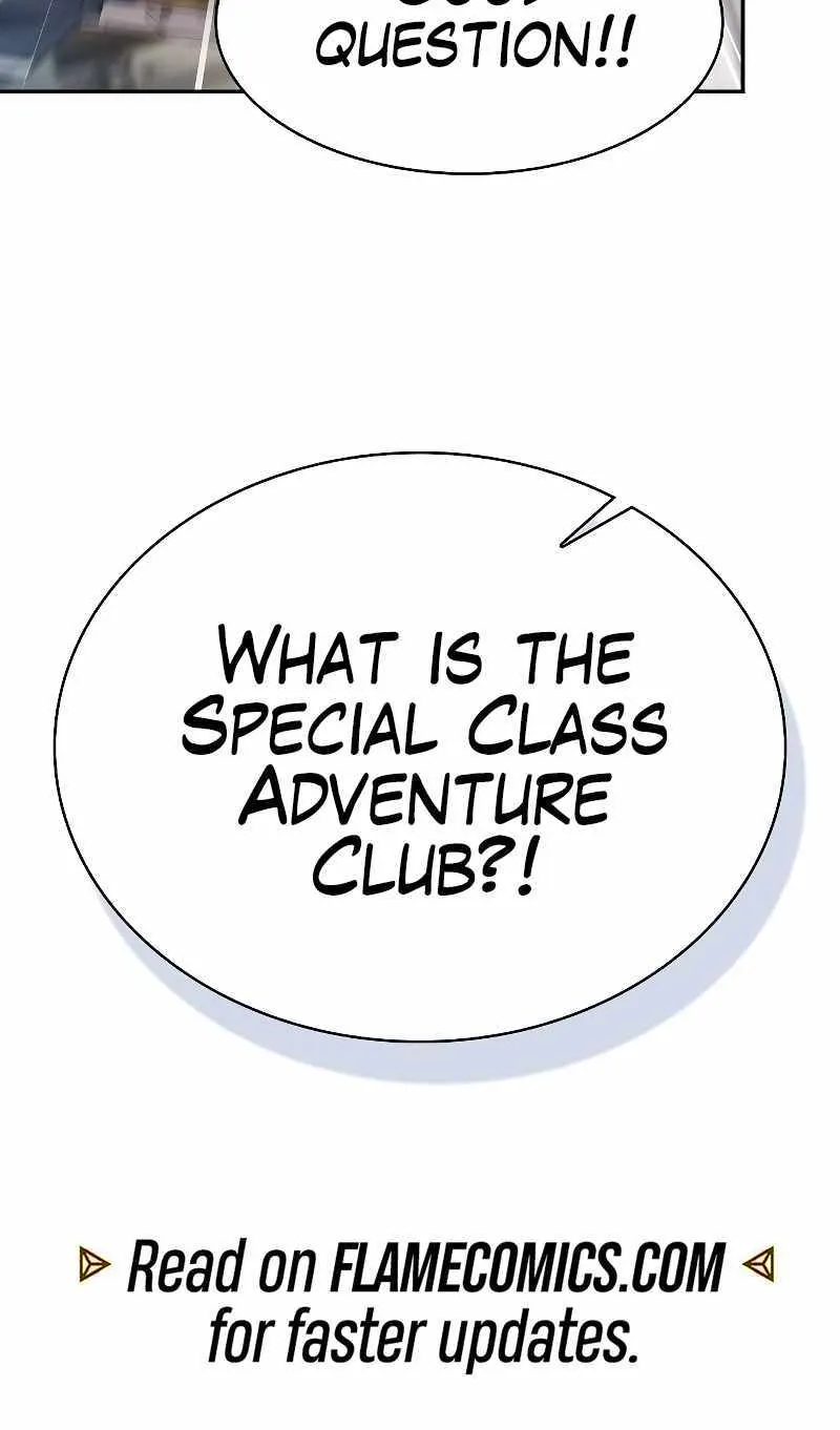 Chapter 37 — page 52
