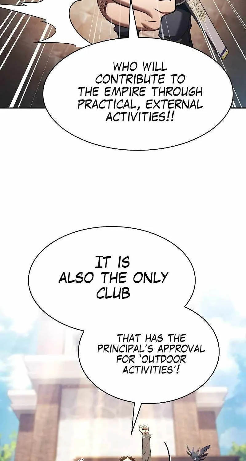 Chapter 37 — page 54