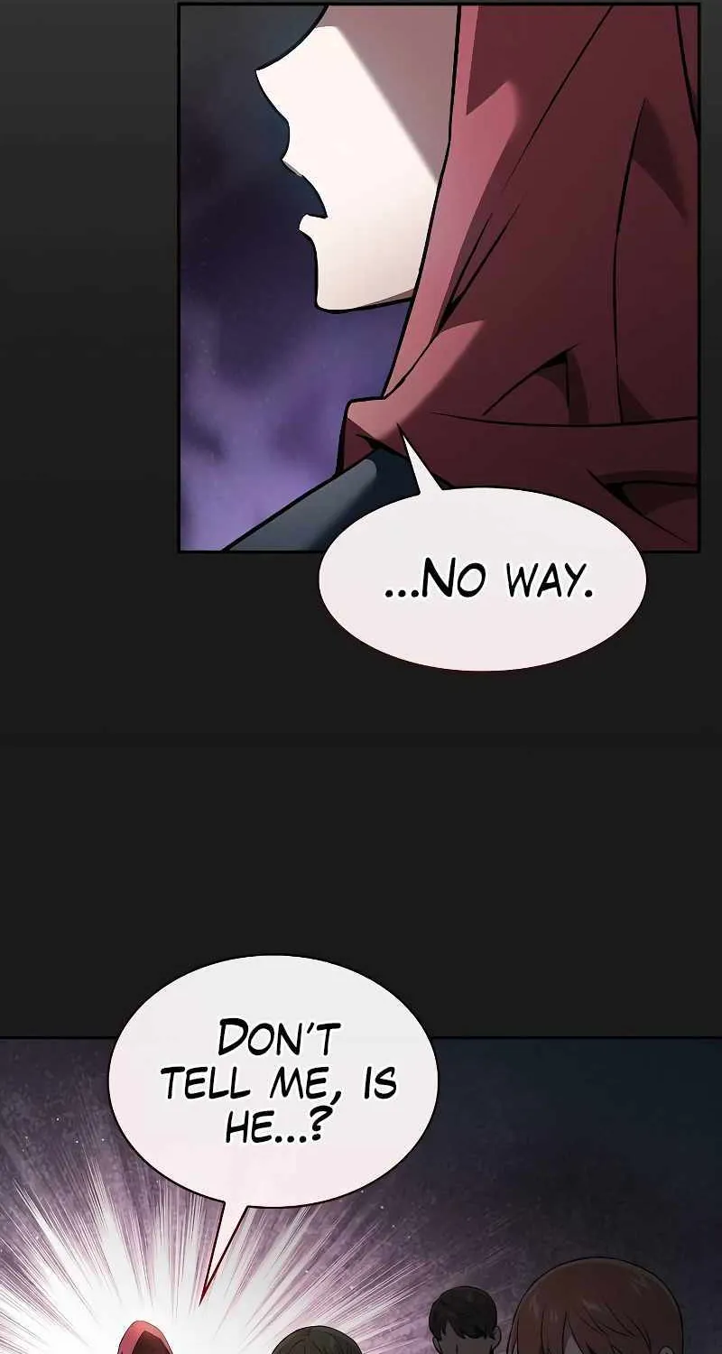 Chapter 37 — page 58