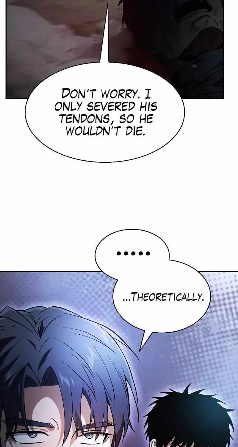 Chapter 37 — page 6