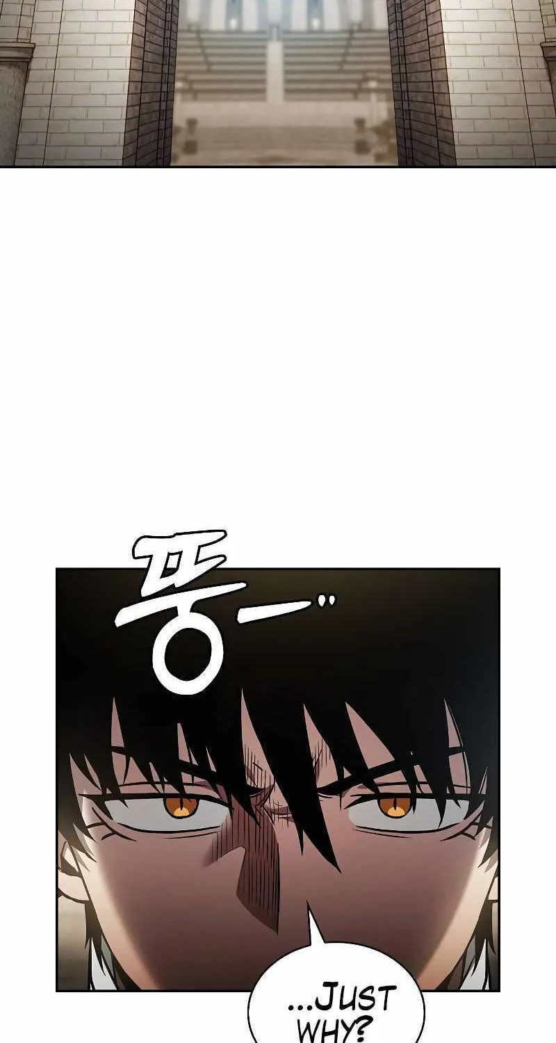 Chapter 37 — page 62