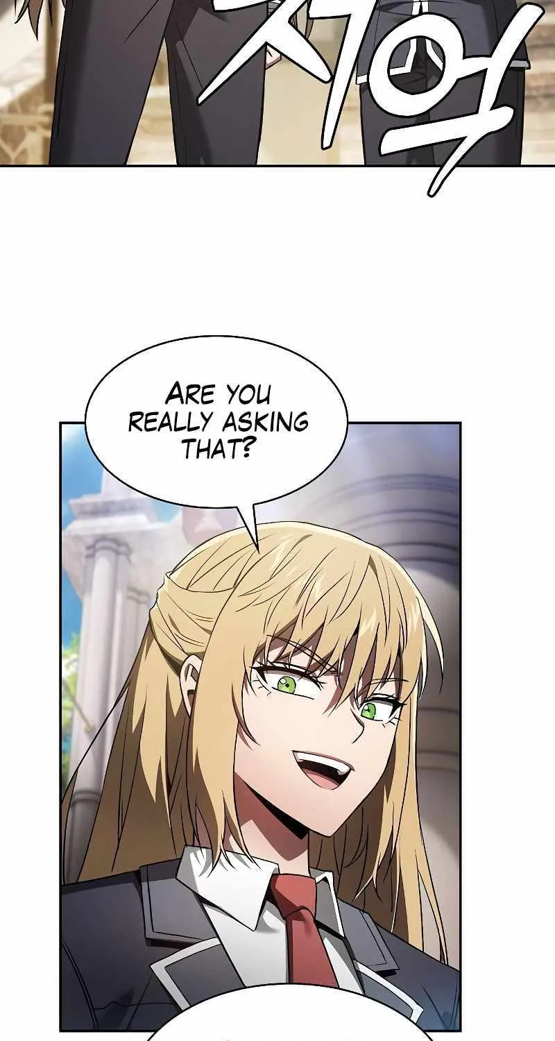 Chapter 37 — page 66