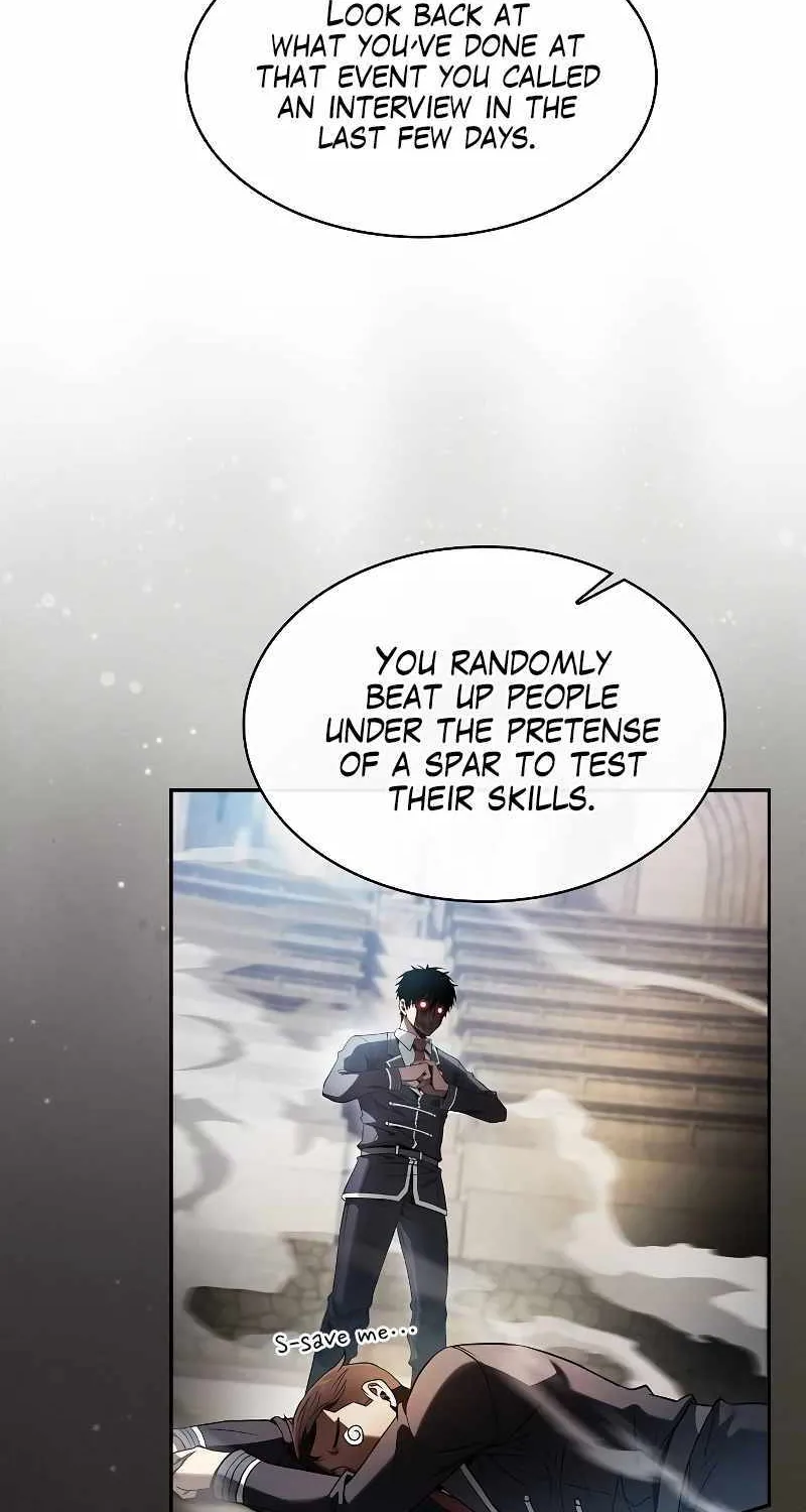 Chapter 37 — page 67