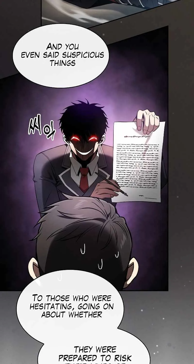 Chapter 37 — page 68
