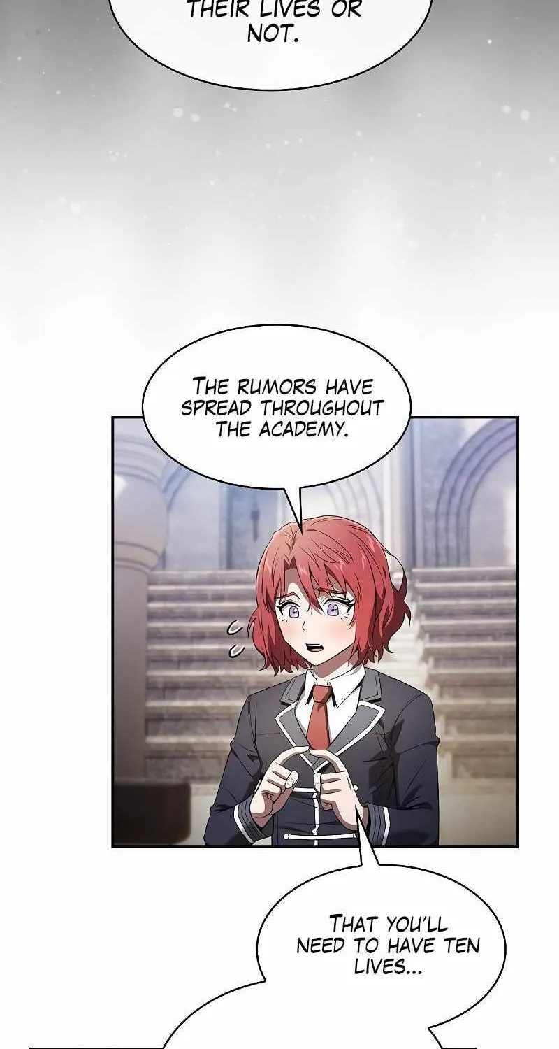 Chapter 37 — page 69