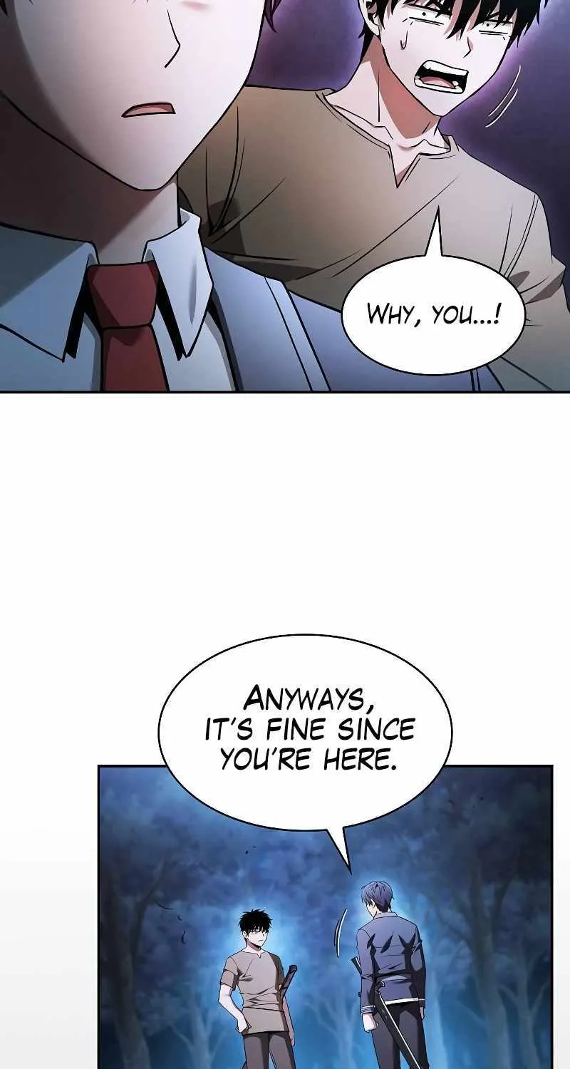 Chapter 37 — page 7