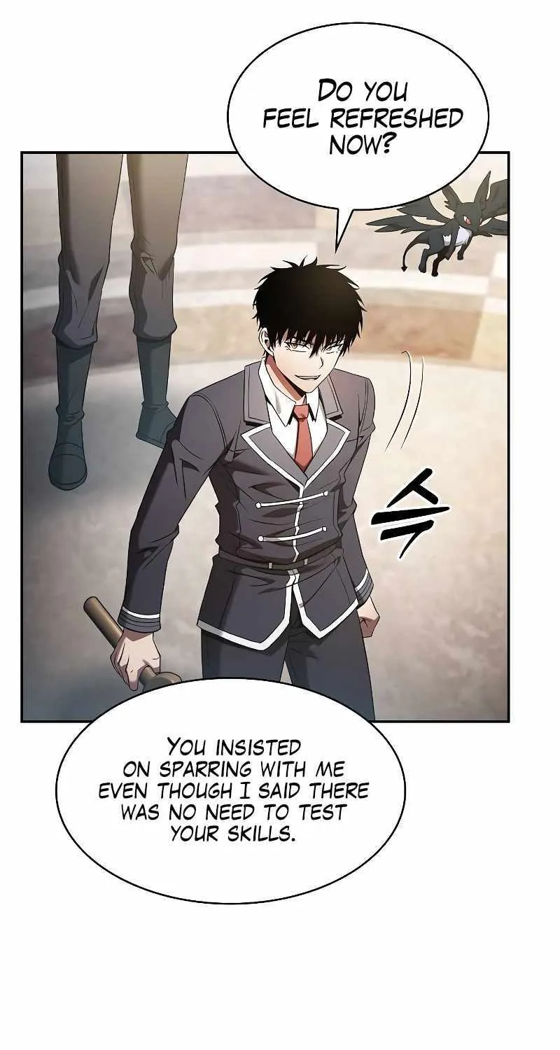 Chapter 37 — page 75