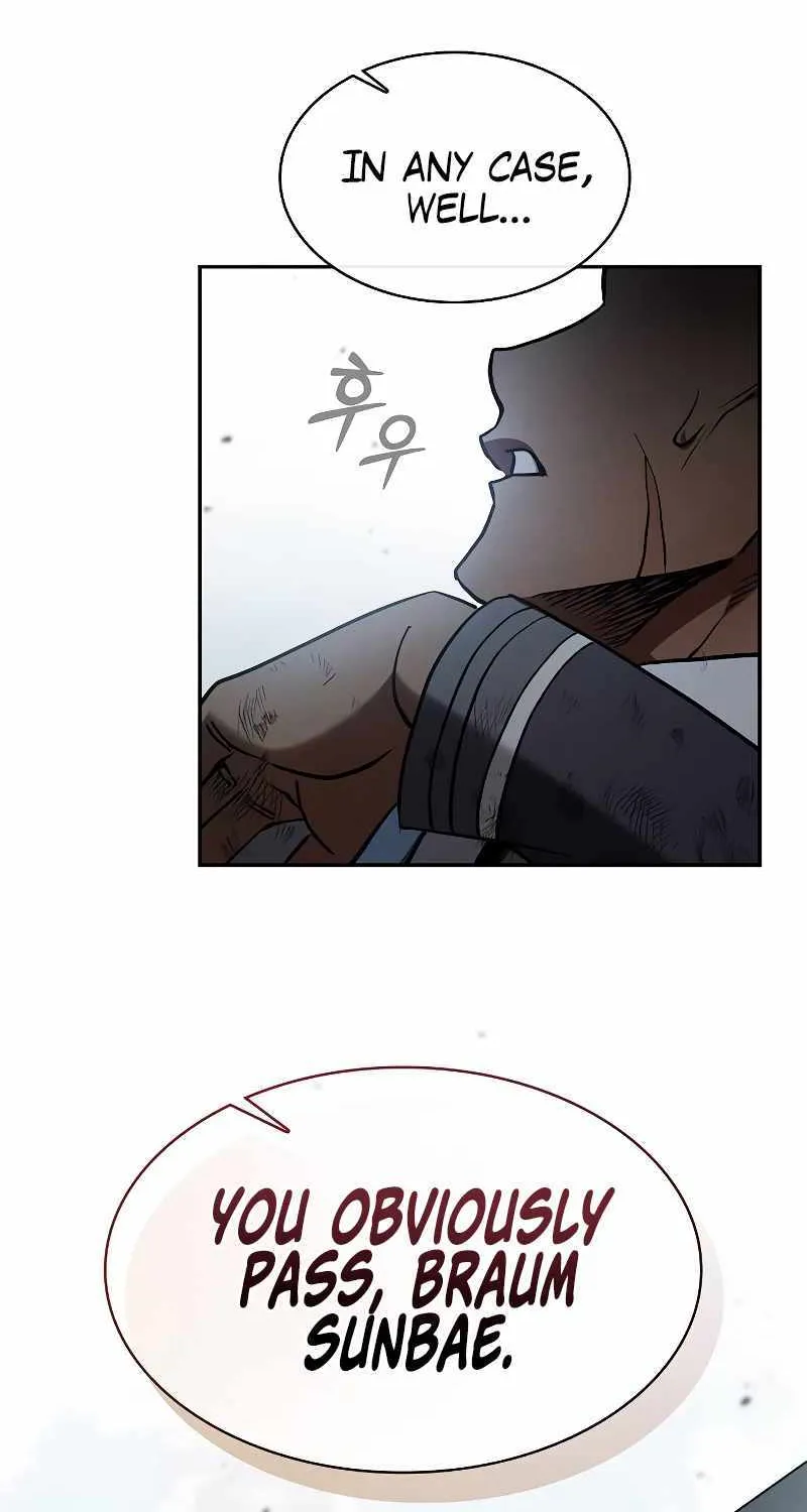 Chapter 37 — page 76