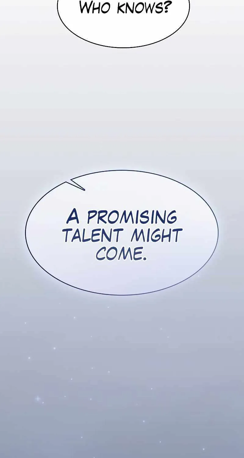 Chapter 37 — page 82