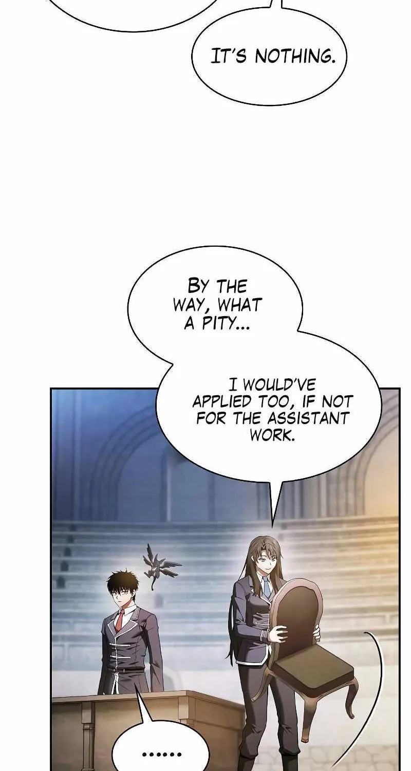 Chapter 37 — page 89