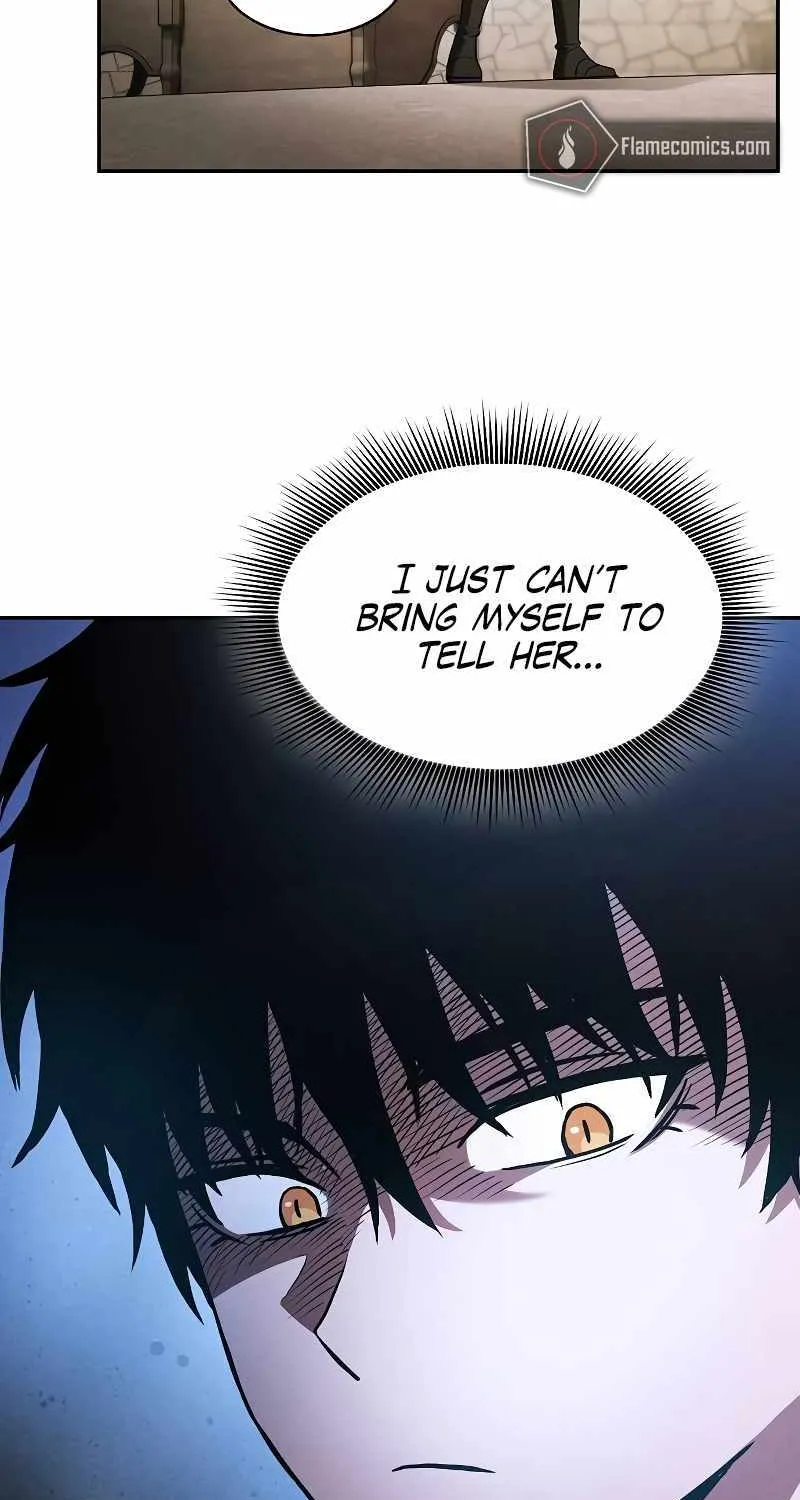 Chapter 37 — page 90