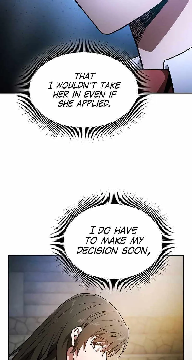 Chapter 37 — page 91