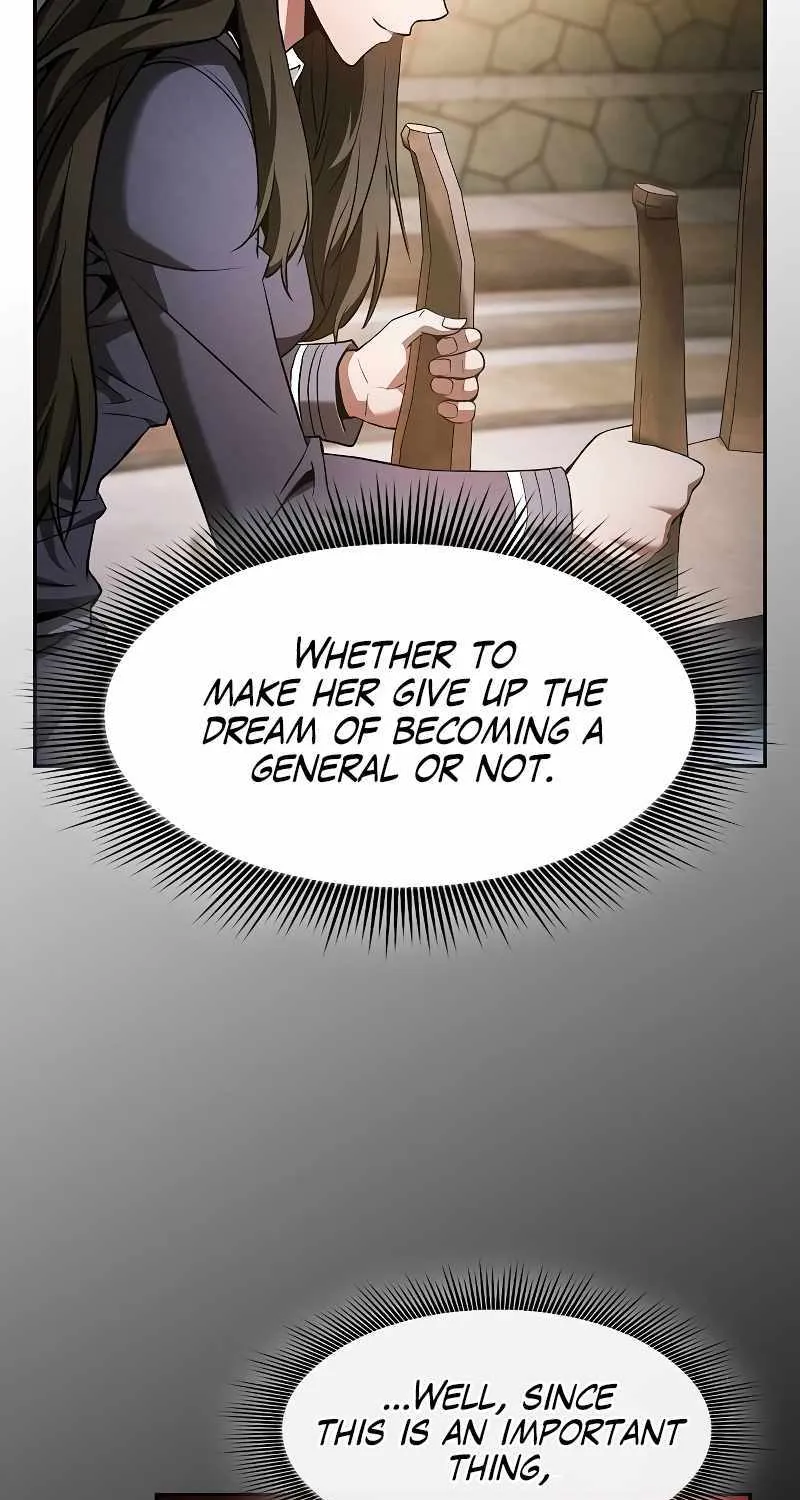 Chapter 37 — page 92