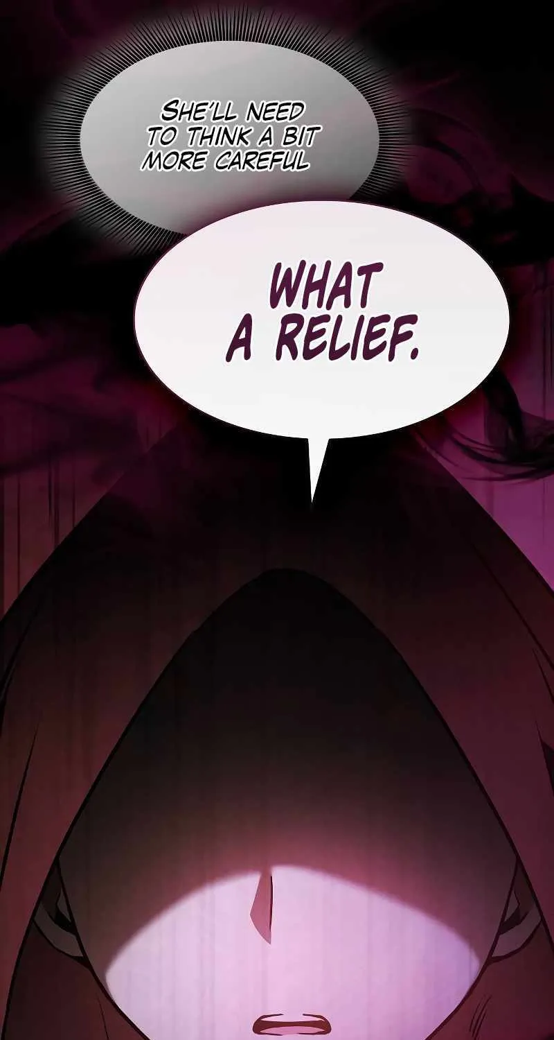 Chapter 37 — page 94
