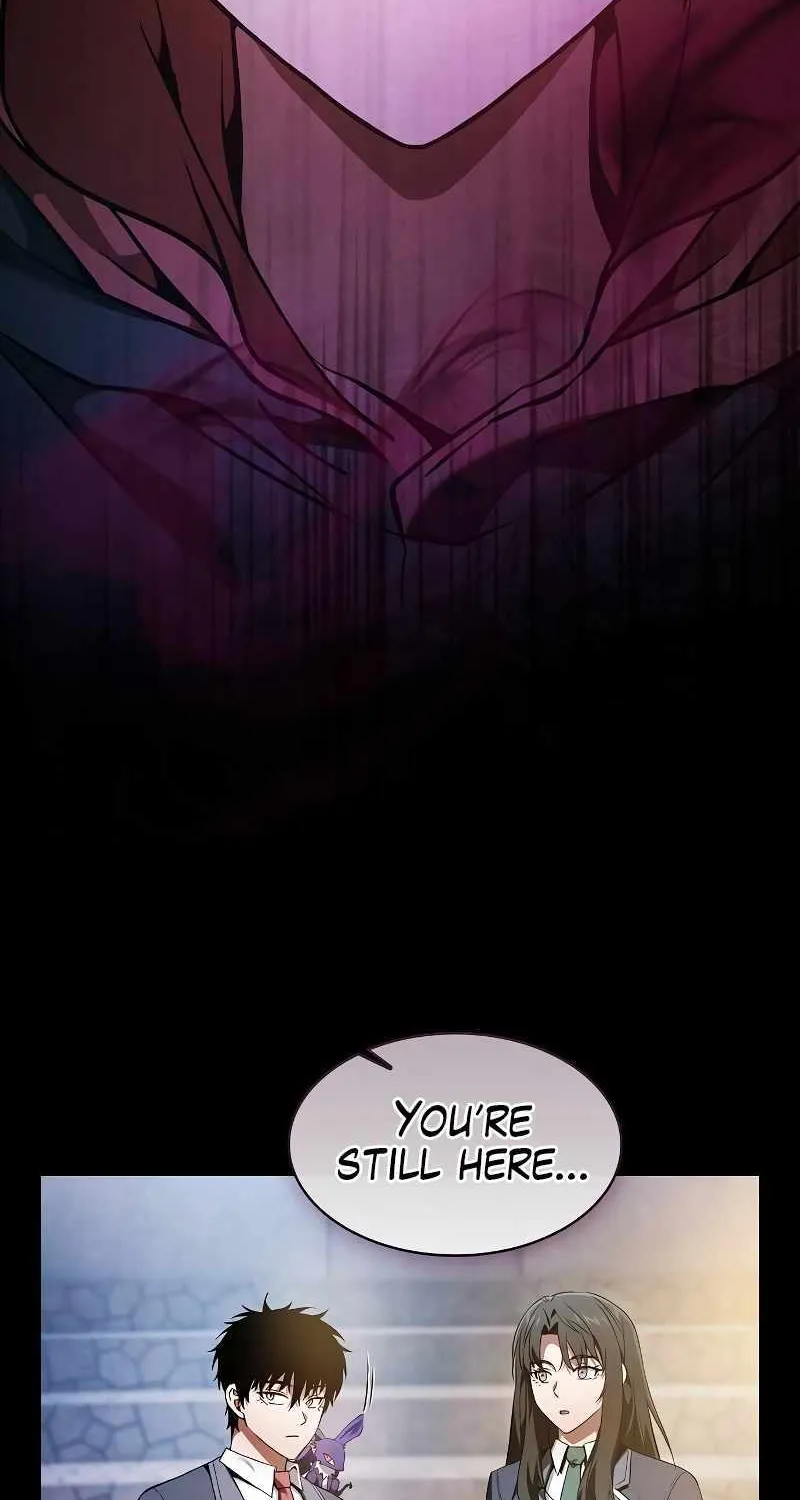 Chapter 37 — page 95